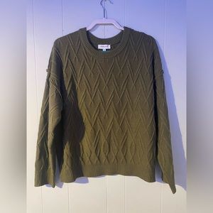 Gilli Sweater